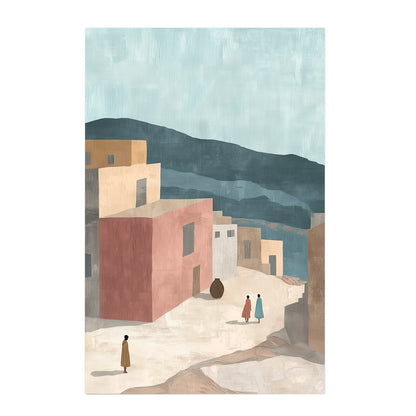 Nomad Notes