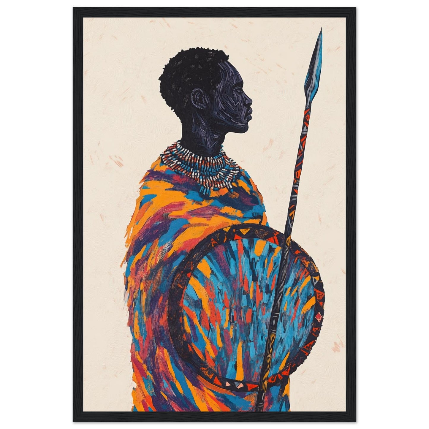 173081b5-250d-4e97-9de9-d689f7b3a75a