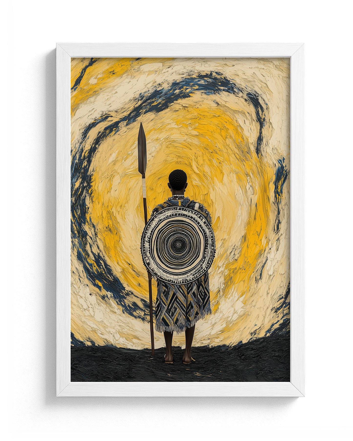 Solar Sentinel