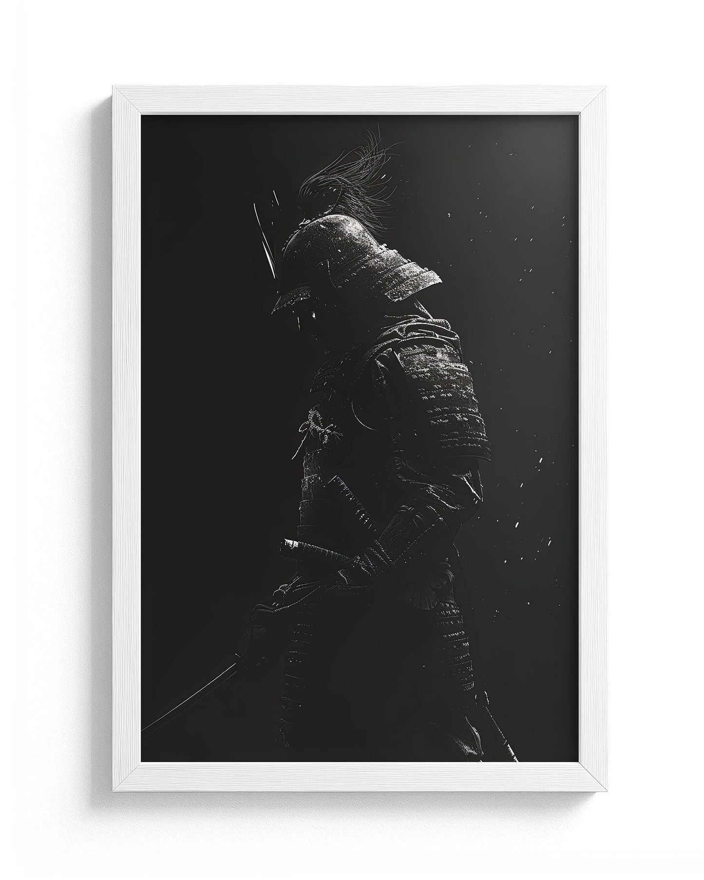 Midnight Guardian