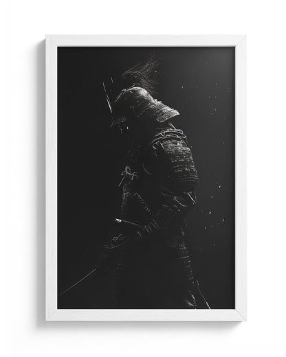 Midnight Guardian