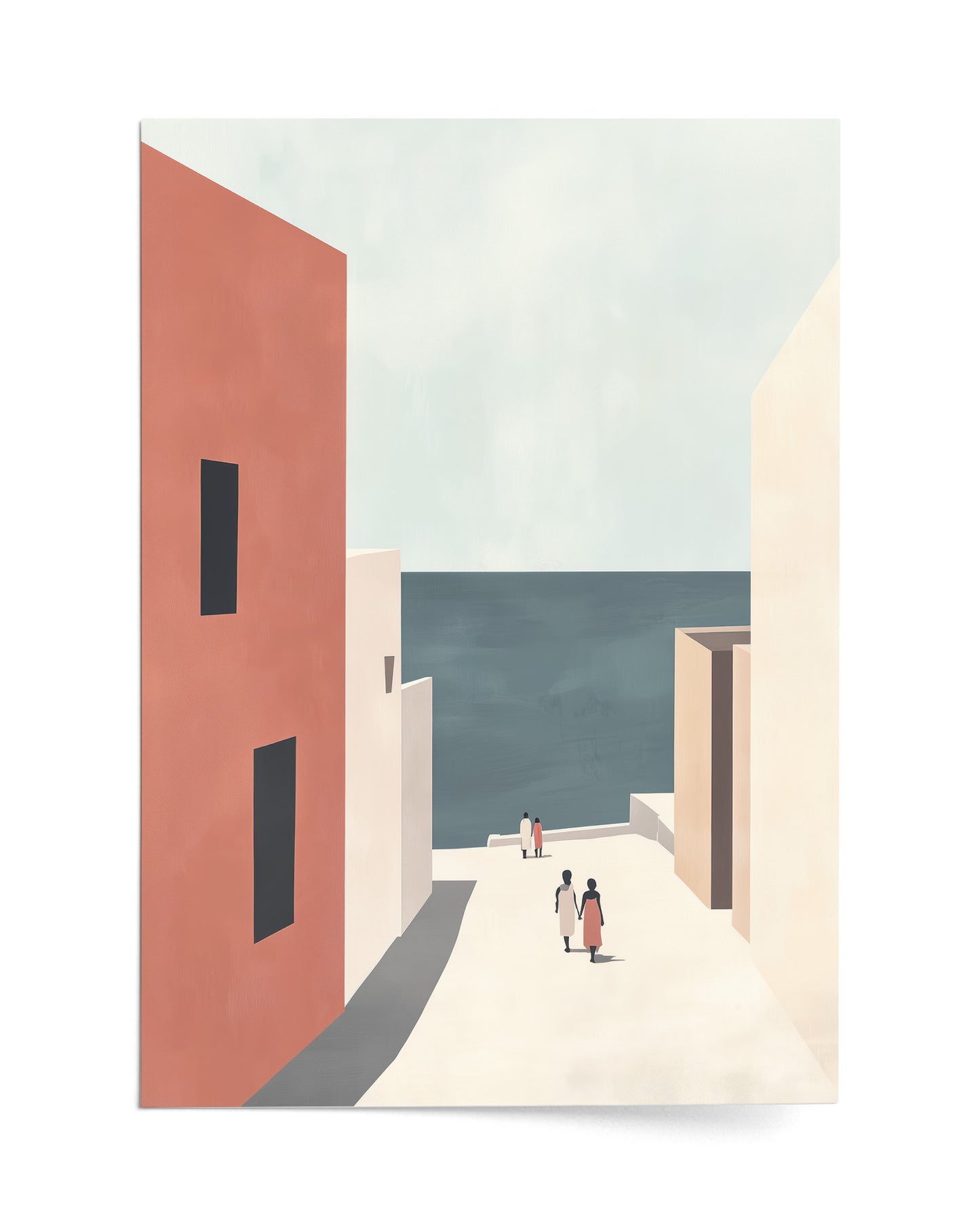 Addis Hues