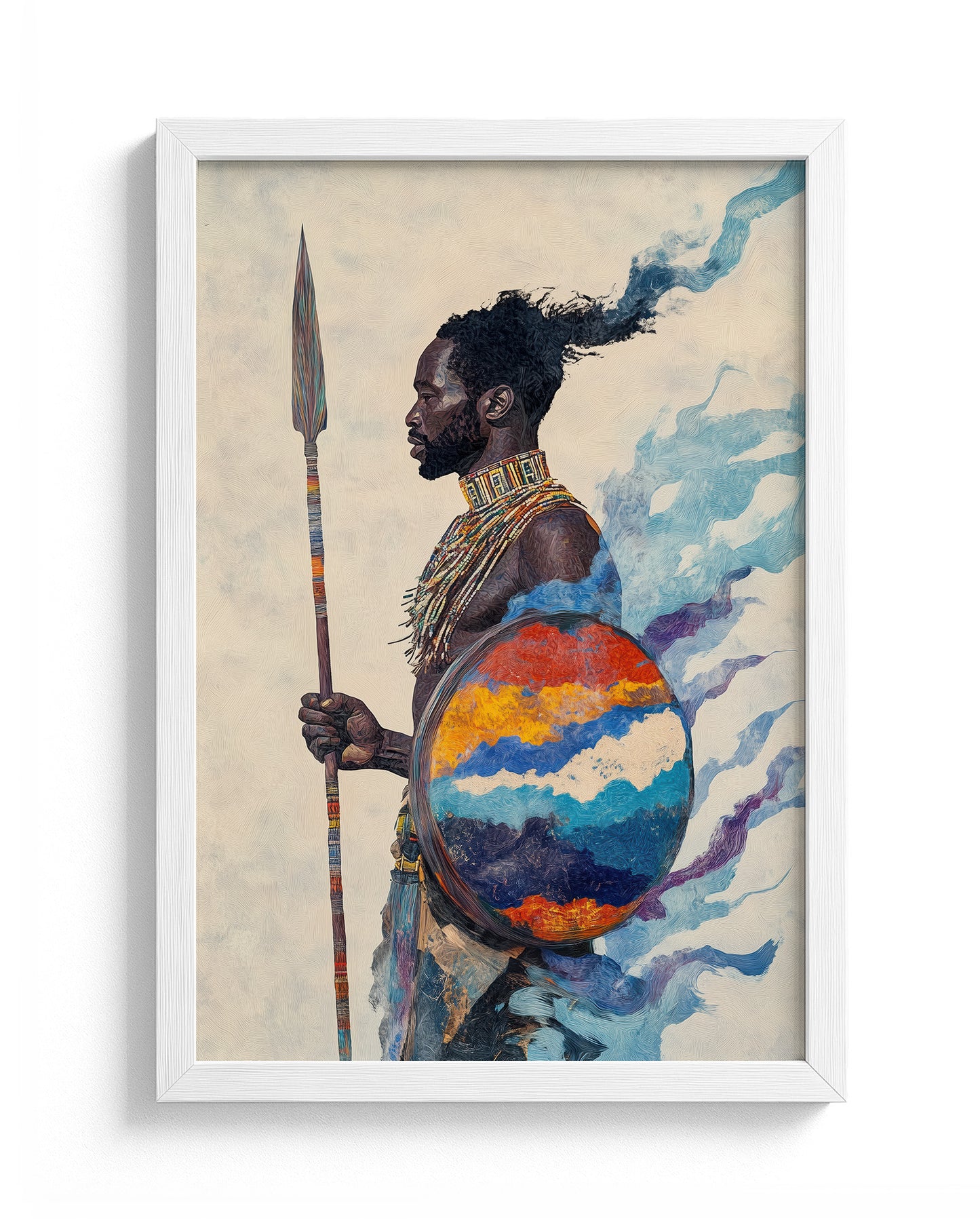 Zulu Dawn