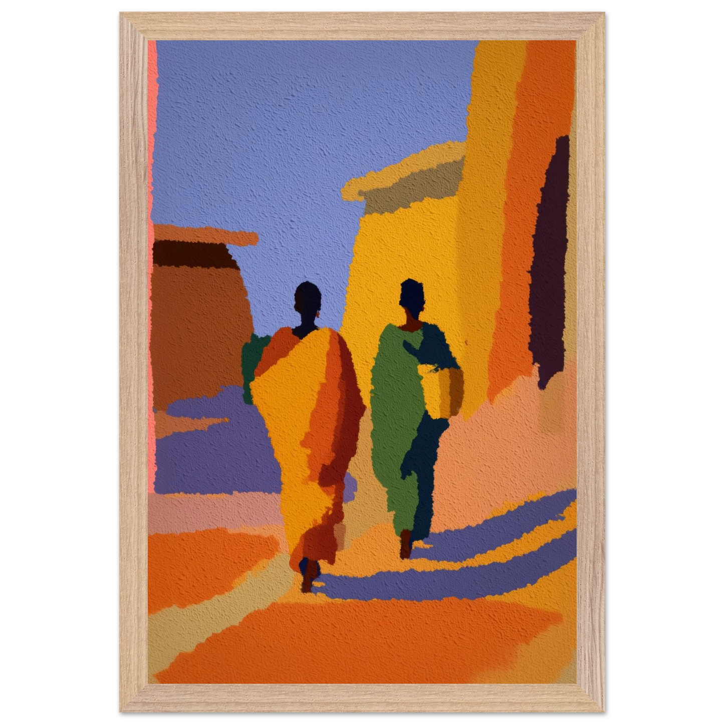 1e2d6432-552d-4b26-8942-d51a2c90c786