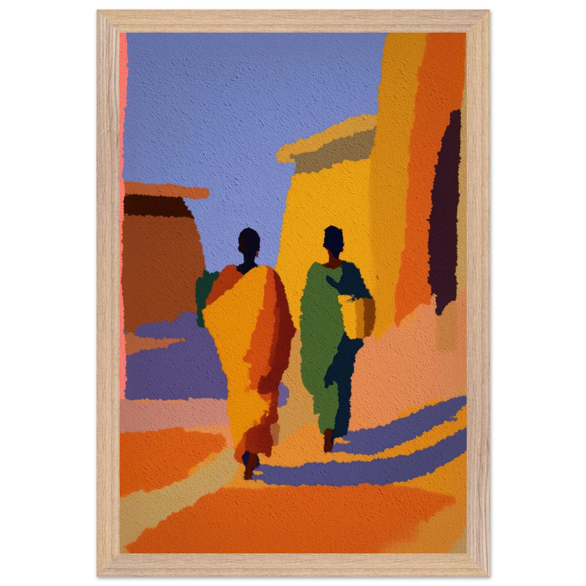 1e2d6432-552d-4b26-8942-d51a2c90c786