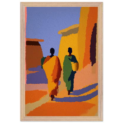 1e2d6432-552d-4b26-8942-d51a2c90c786