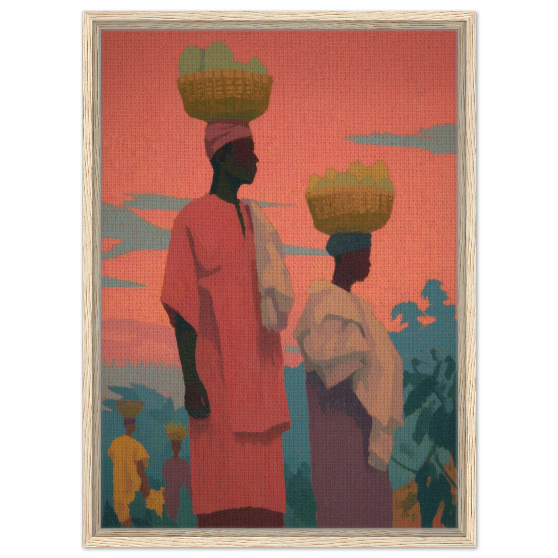 20a6c230-f1ac-452c-8713-94a6a1cd7282