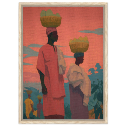 20a6c230-f1ac-452c-8713-94a6a1cd7282