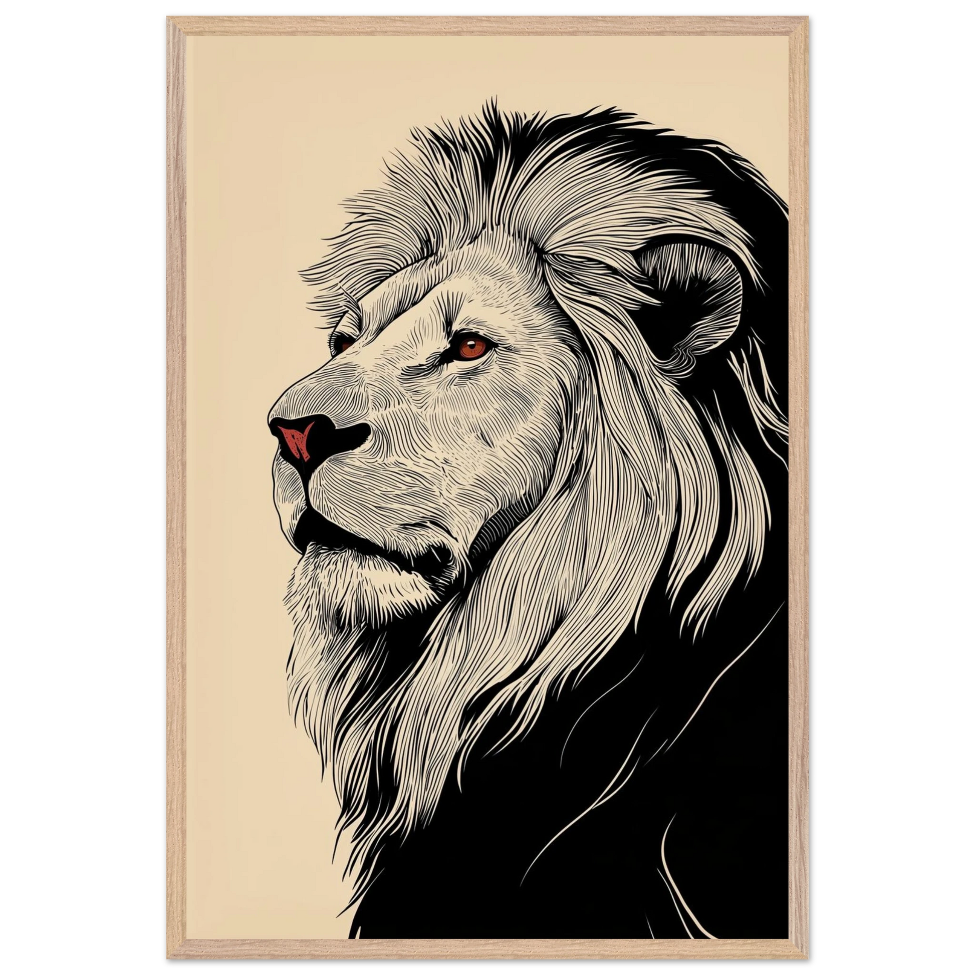21d35159-08c3-4bc9-baf1-dc87c14971b4