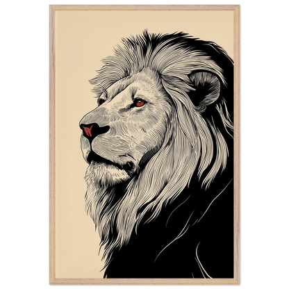 21d35159-08c3-4bc9-baf1-dc87c14971b4