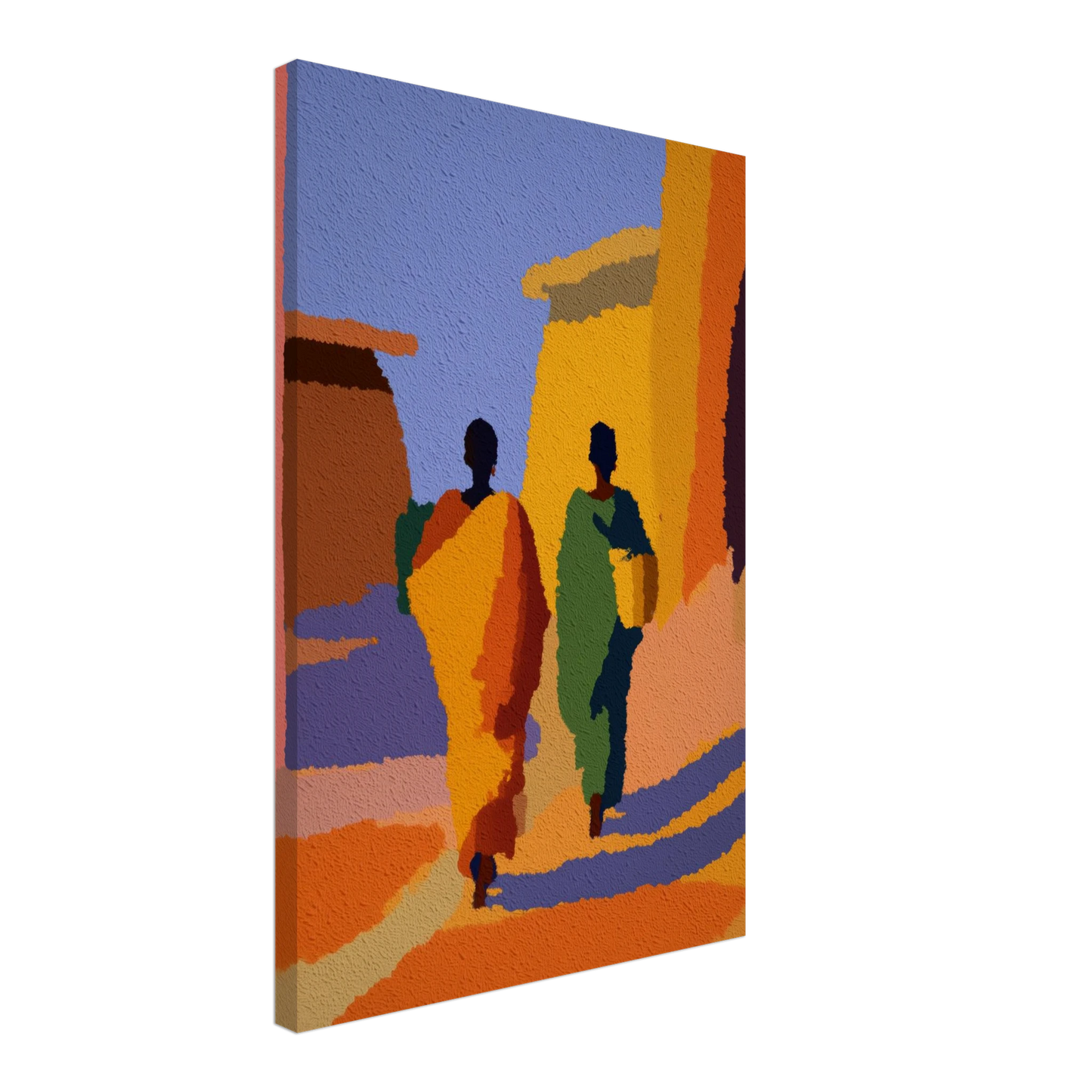 23a2e5f5-7265-4d95-90ce-02fff85384b9