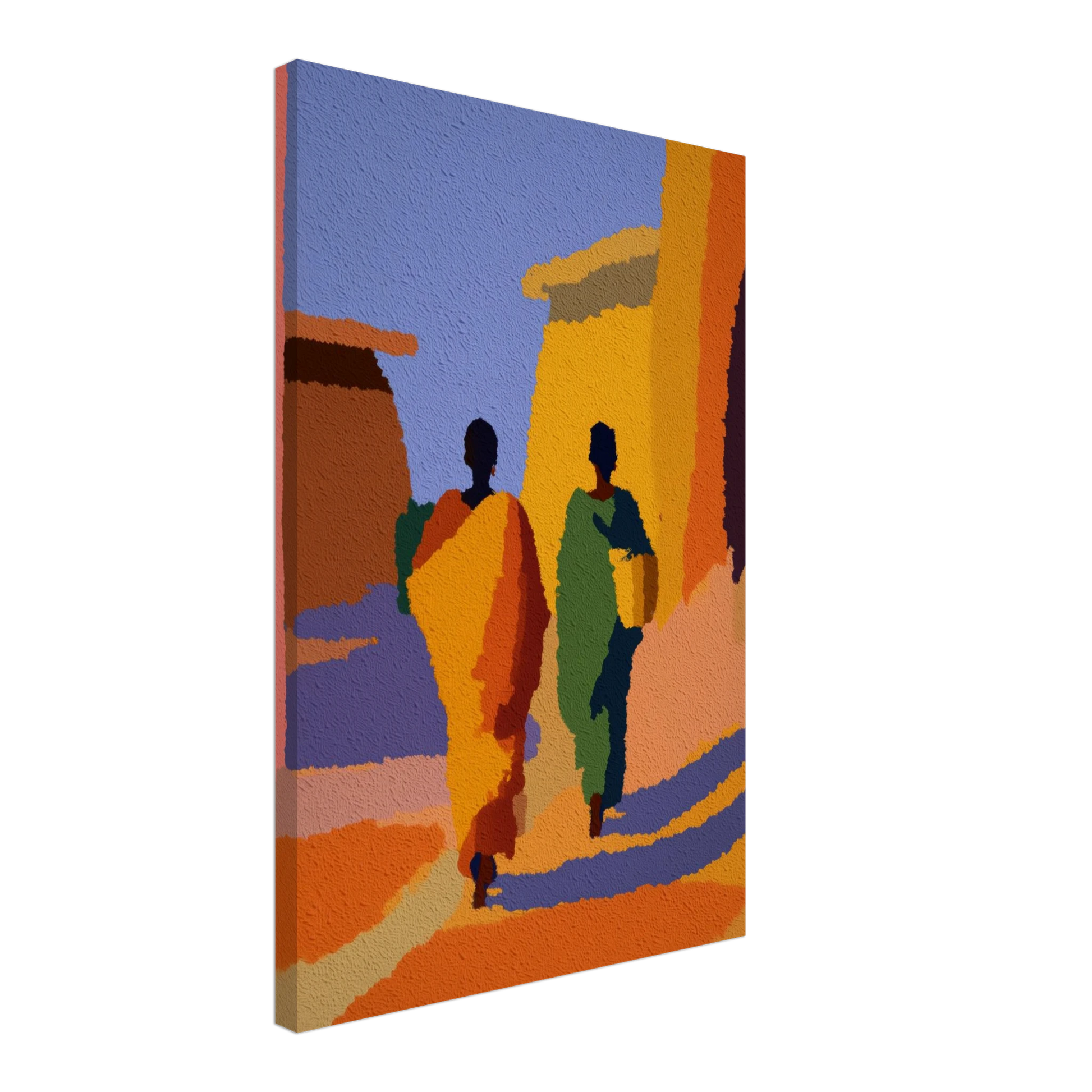 23a2e5f5-7265-4d95-90ce-02fff85384b9