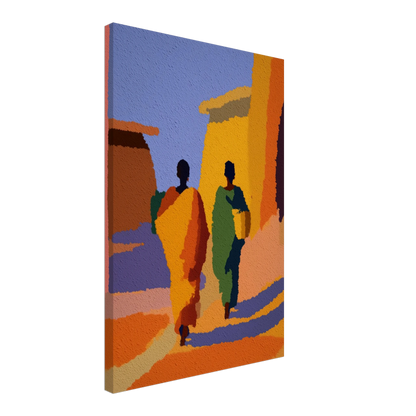 23a2e5f5-7265-4d95-90ce-02fff85384b9