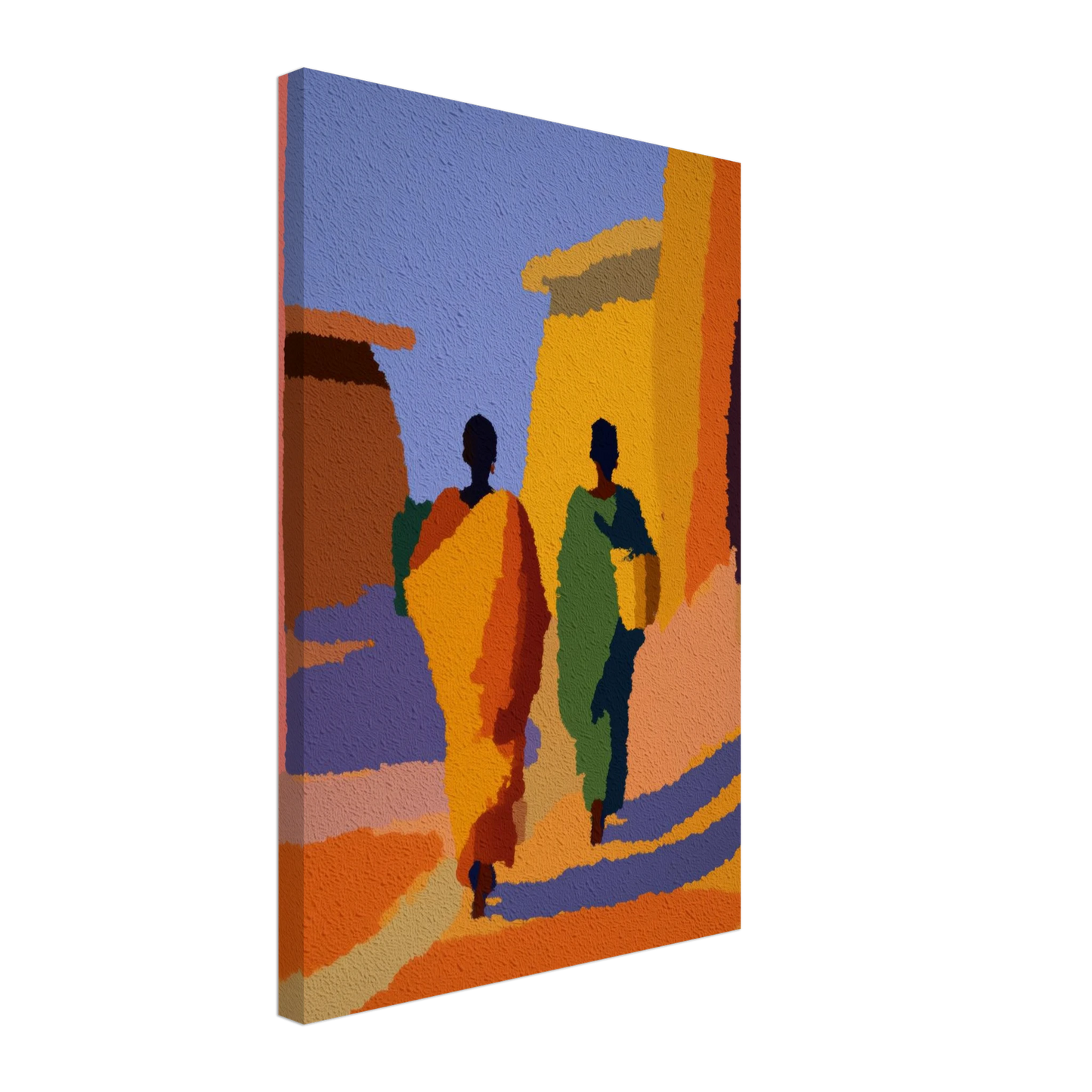 23e74a2d-43b3-4a85-954d-83997b3de3c6