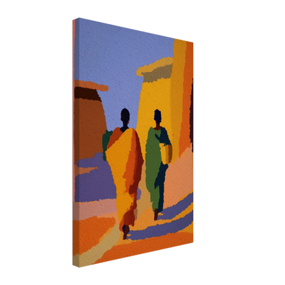 23e74a2d-43b3-4a85-954d-83997b3de3c6