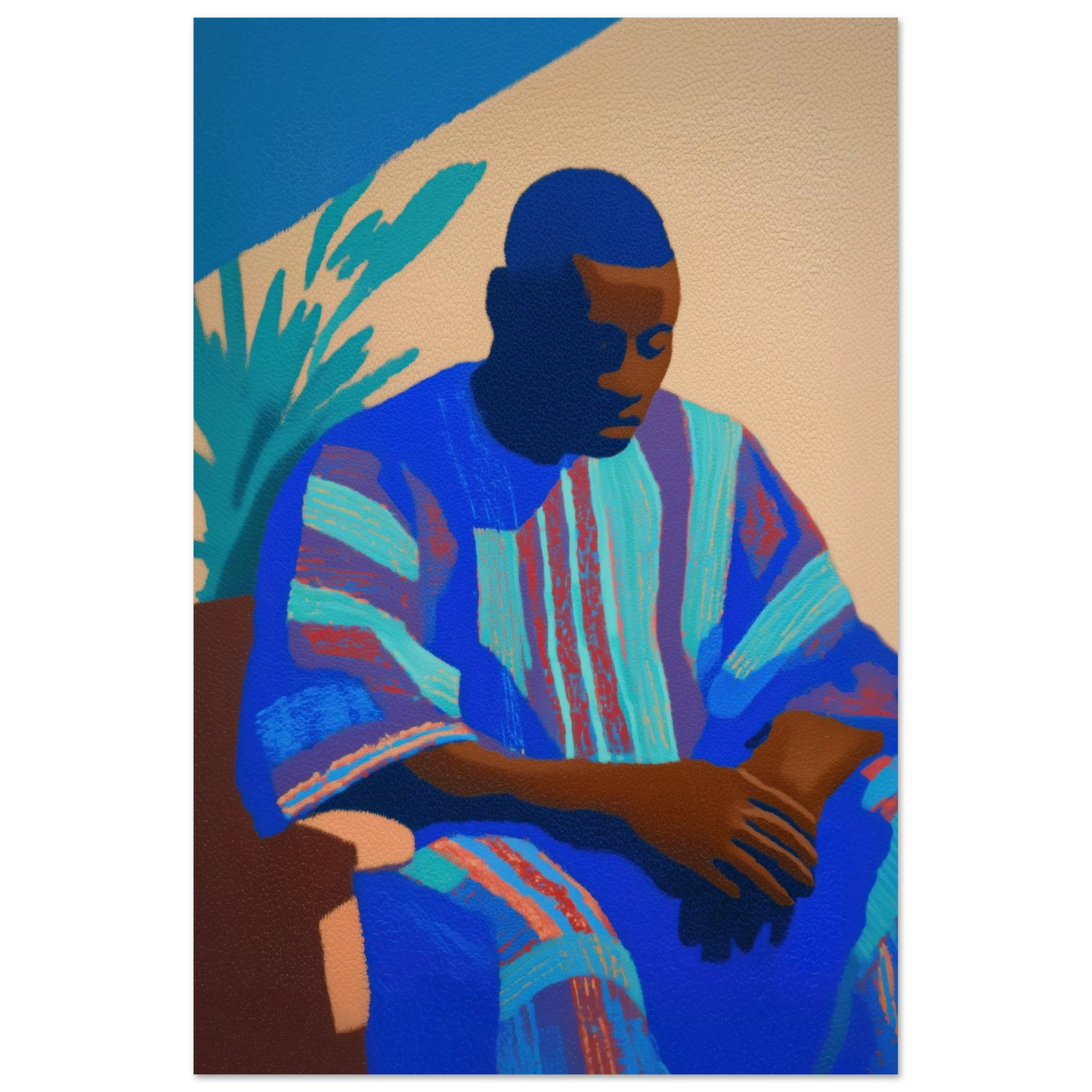 240e5b66-754e-4a21-8716-d89a53eaa9f5