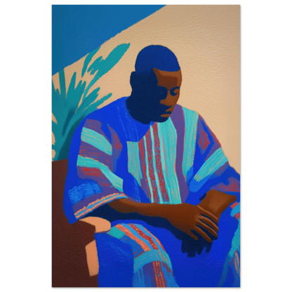 240e5b66-754e-4a21-8716-d89a53eaa9f5