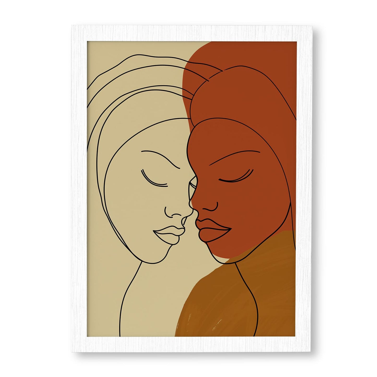 Soul to Soul