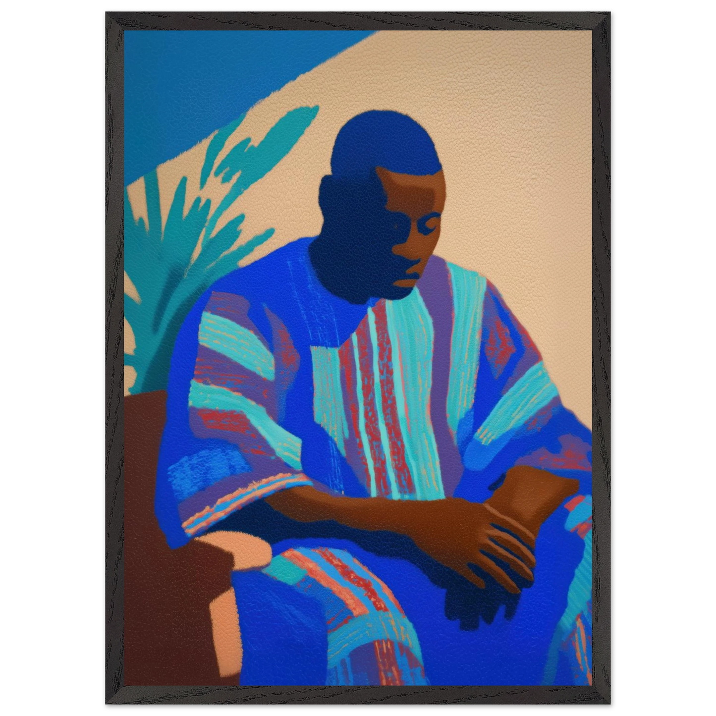 2690e871-e034-4382-872c-47d5e168023c