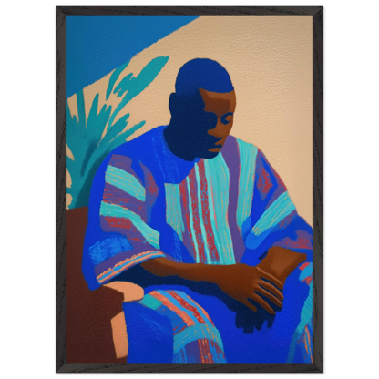 2690e871-e034-4382-872c-47d5e168023c