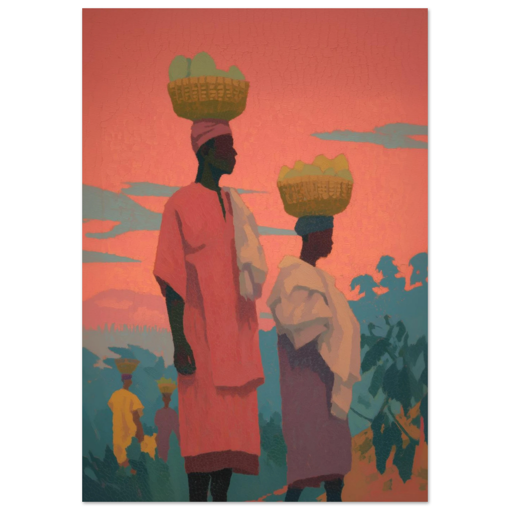 277599f5-c489-4e0b-91bb-30c54a0701dc