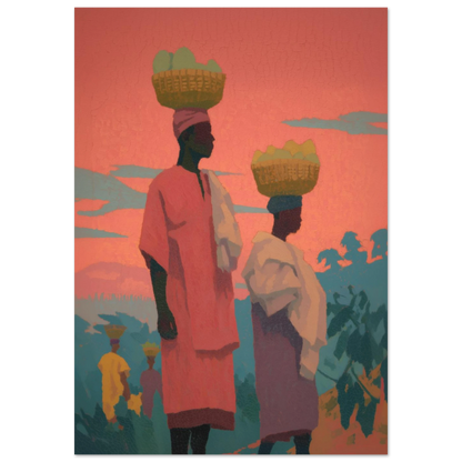 277599f5-c489-4e0b-91bb-30c54a0701dc