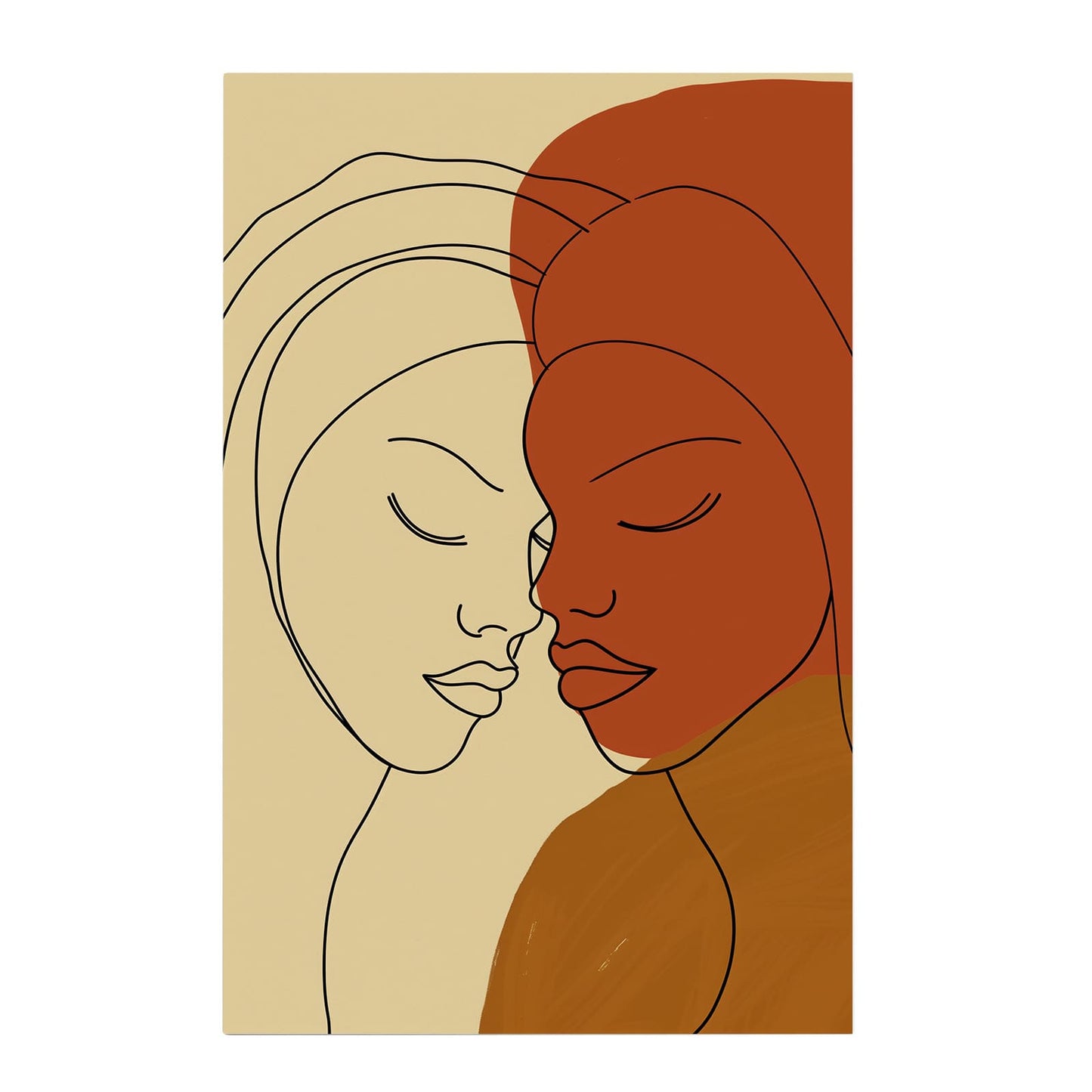 Soul to Soul