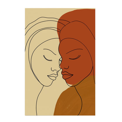 Soul to Soul