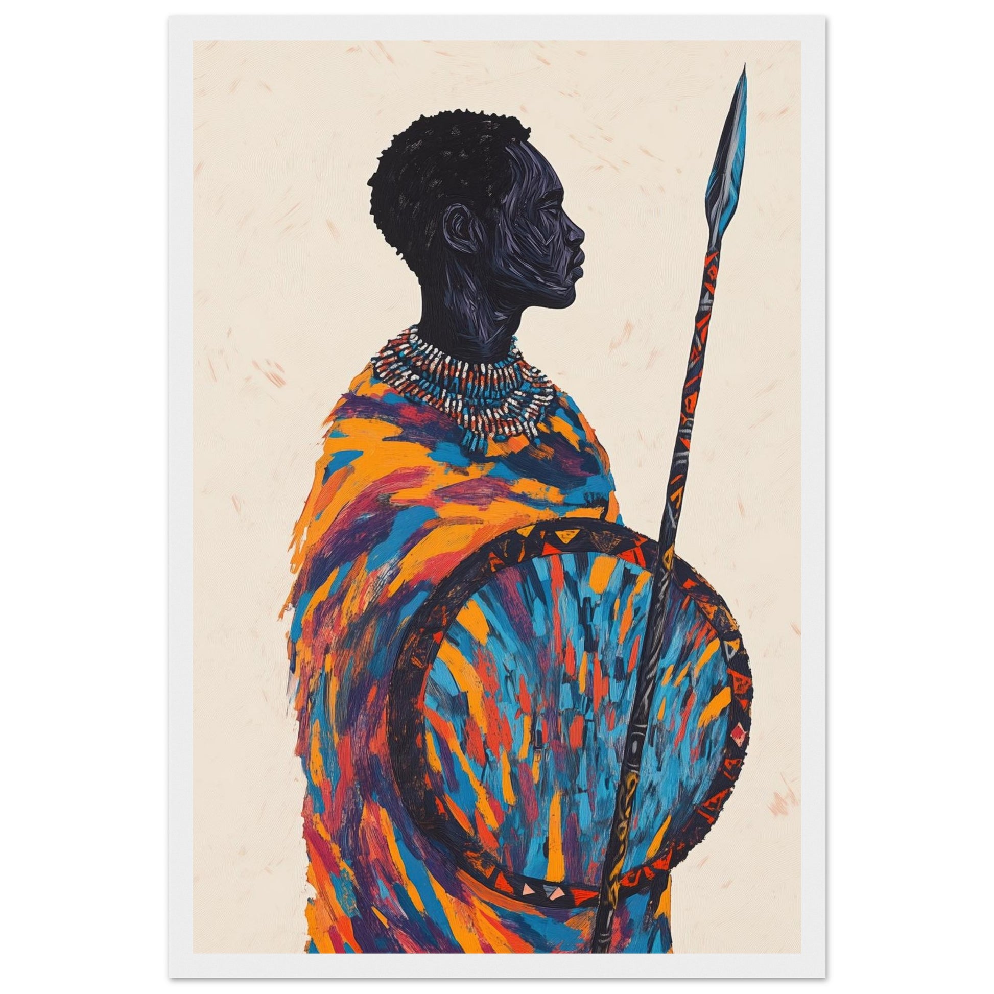 2a37ac8f-d141-4070-8ba0-e834e0cdc627