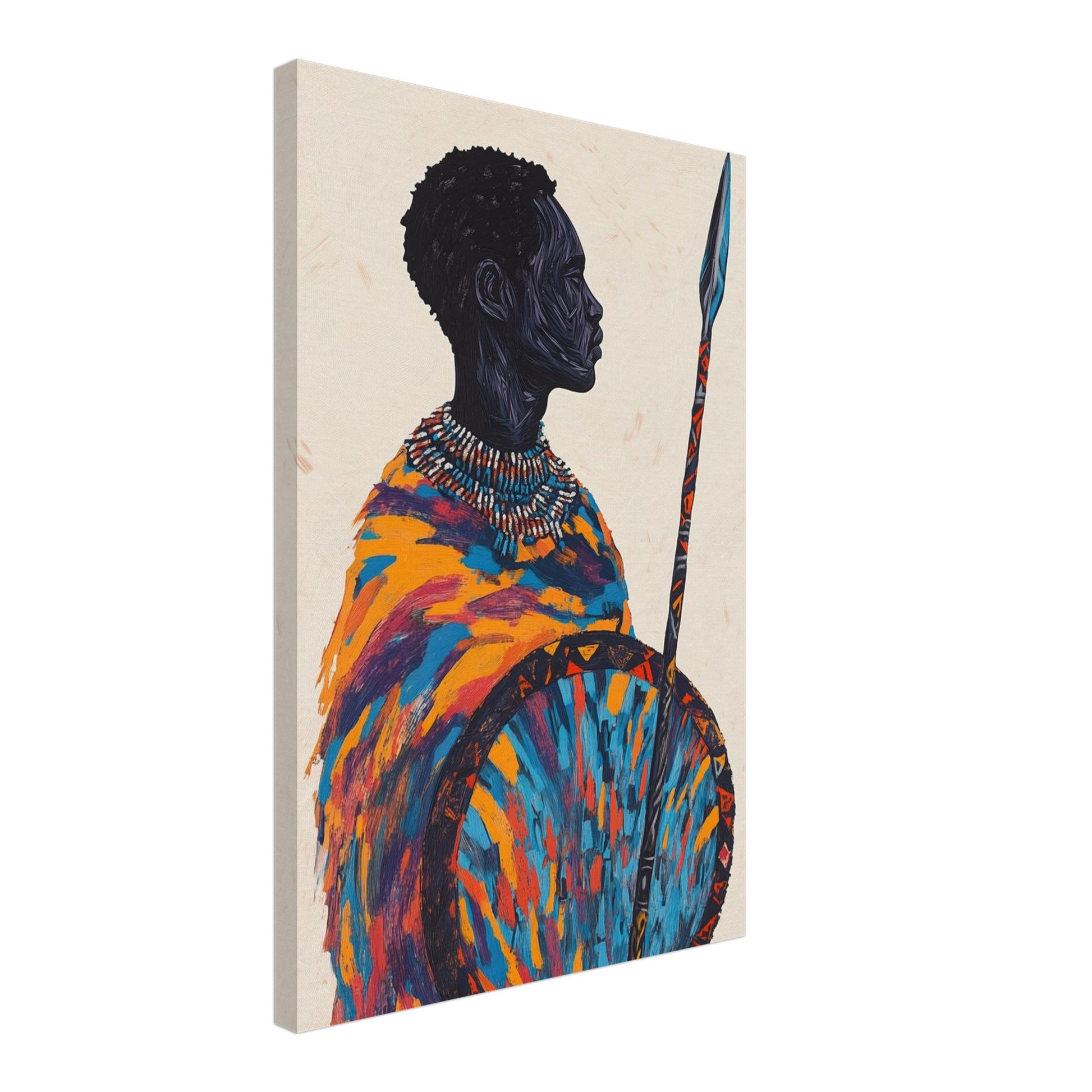 2aeac0f1-5008-4e54-8a98-109bee1b3568