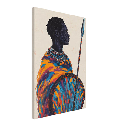 2aeac0f1-5008-4e54-8a98-109bee1b3568