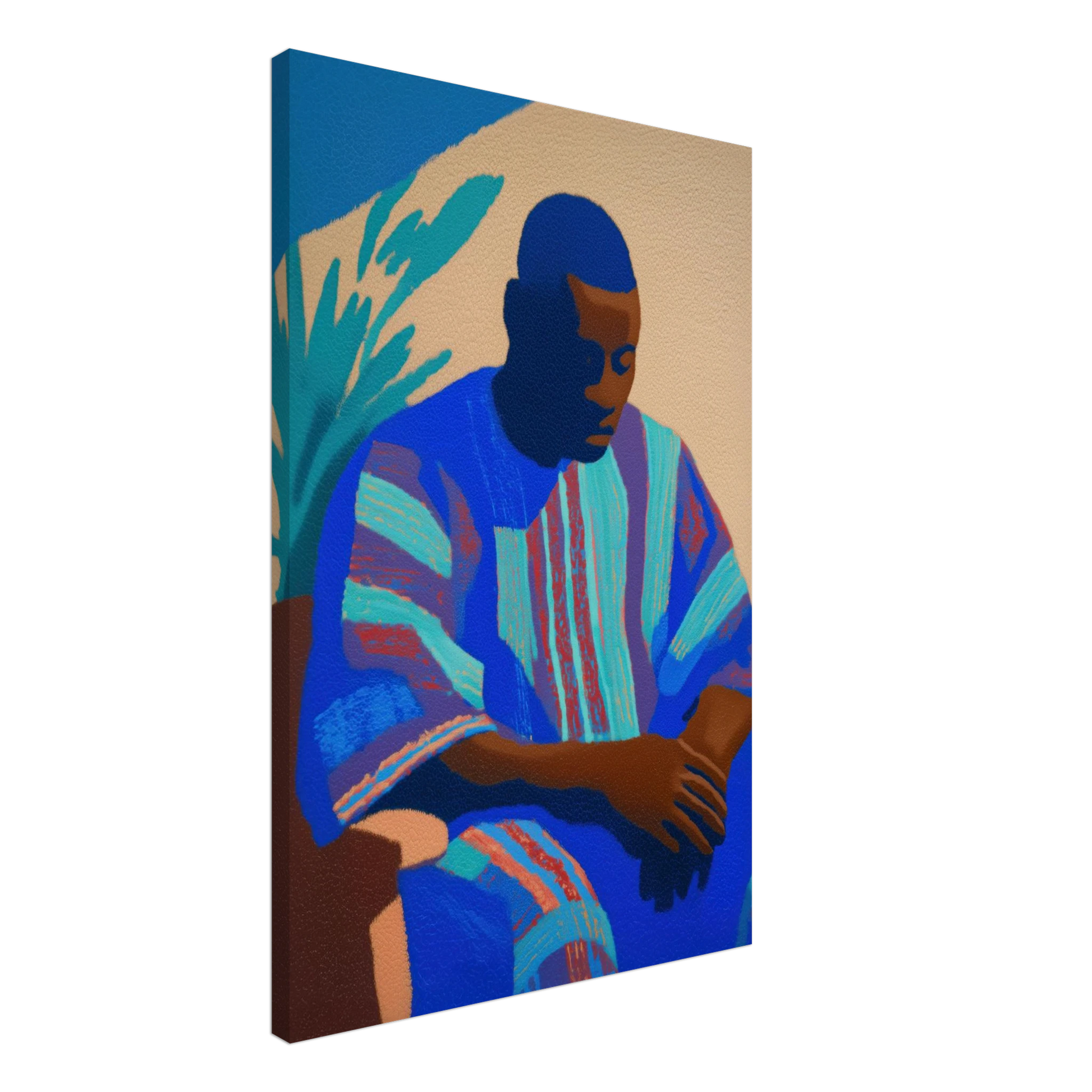 2bad8875-66f4-4ee9-804f-3e013b67895d