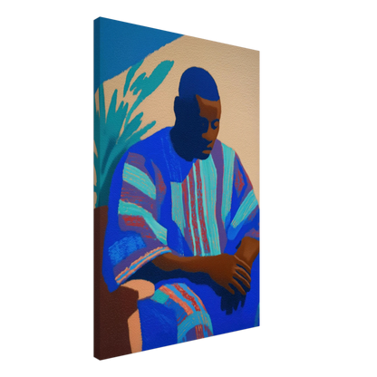 2bad8875-66f4-4ee9-804f-3e013b67895d