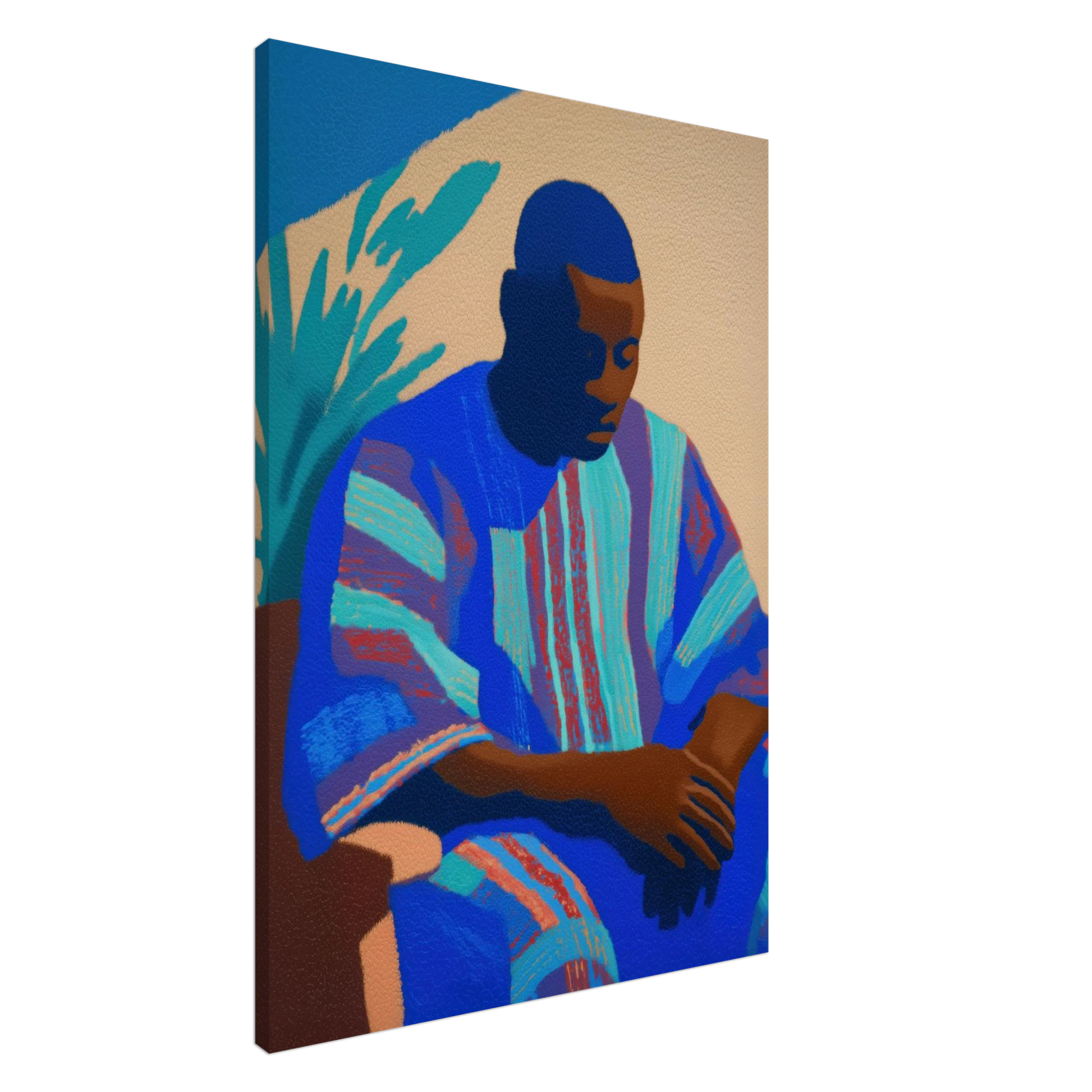 2f93123c-bb63-47ab-8a73-964f68bda253