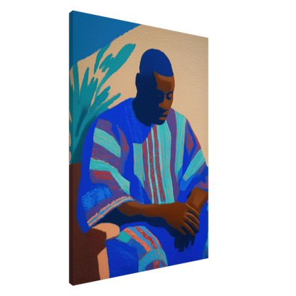 2f93123c-bb63-47ab-8a73-964f68bda253