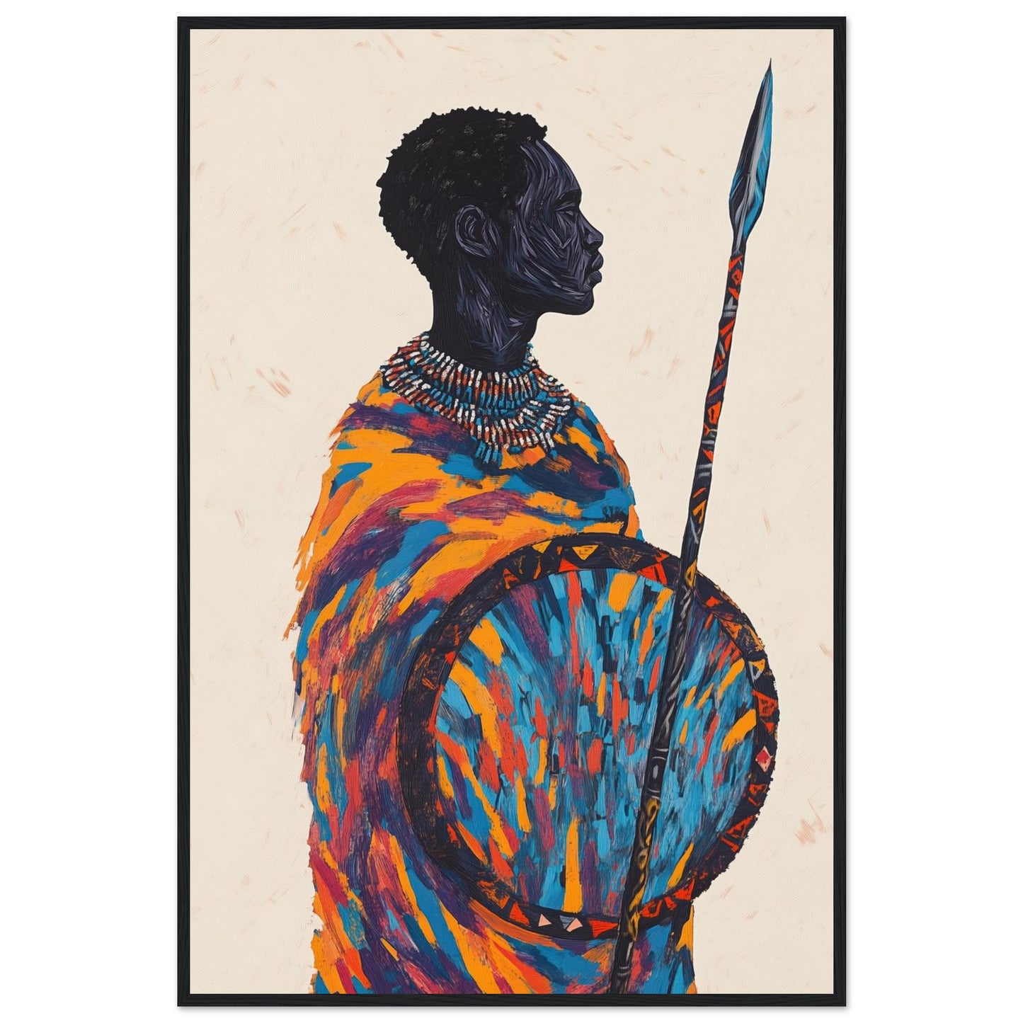 2f98db8e-fcff-4070-9f18-70c9f2a0700b