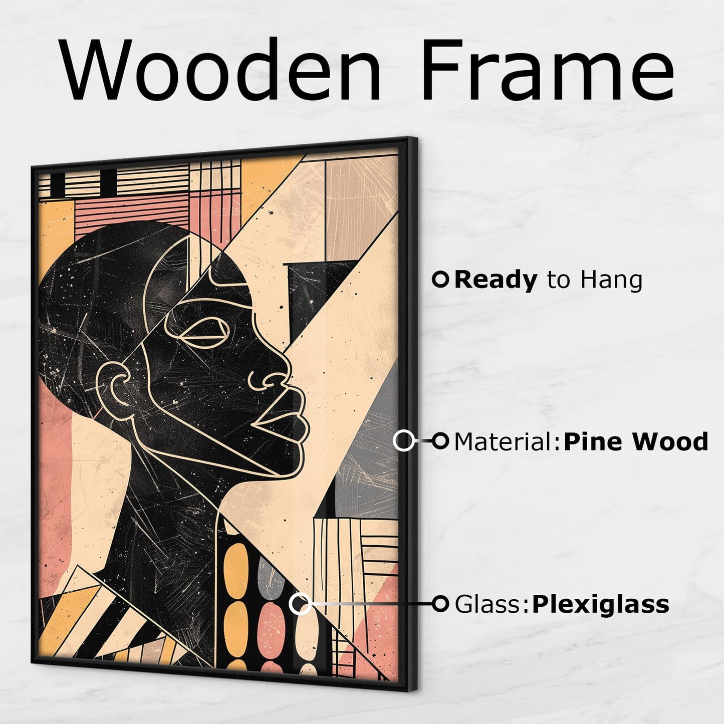 Fragmented