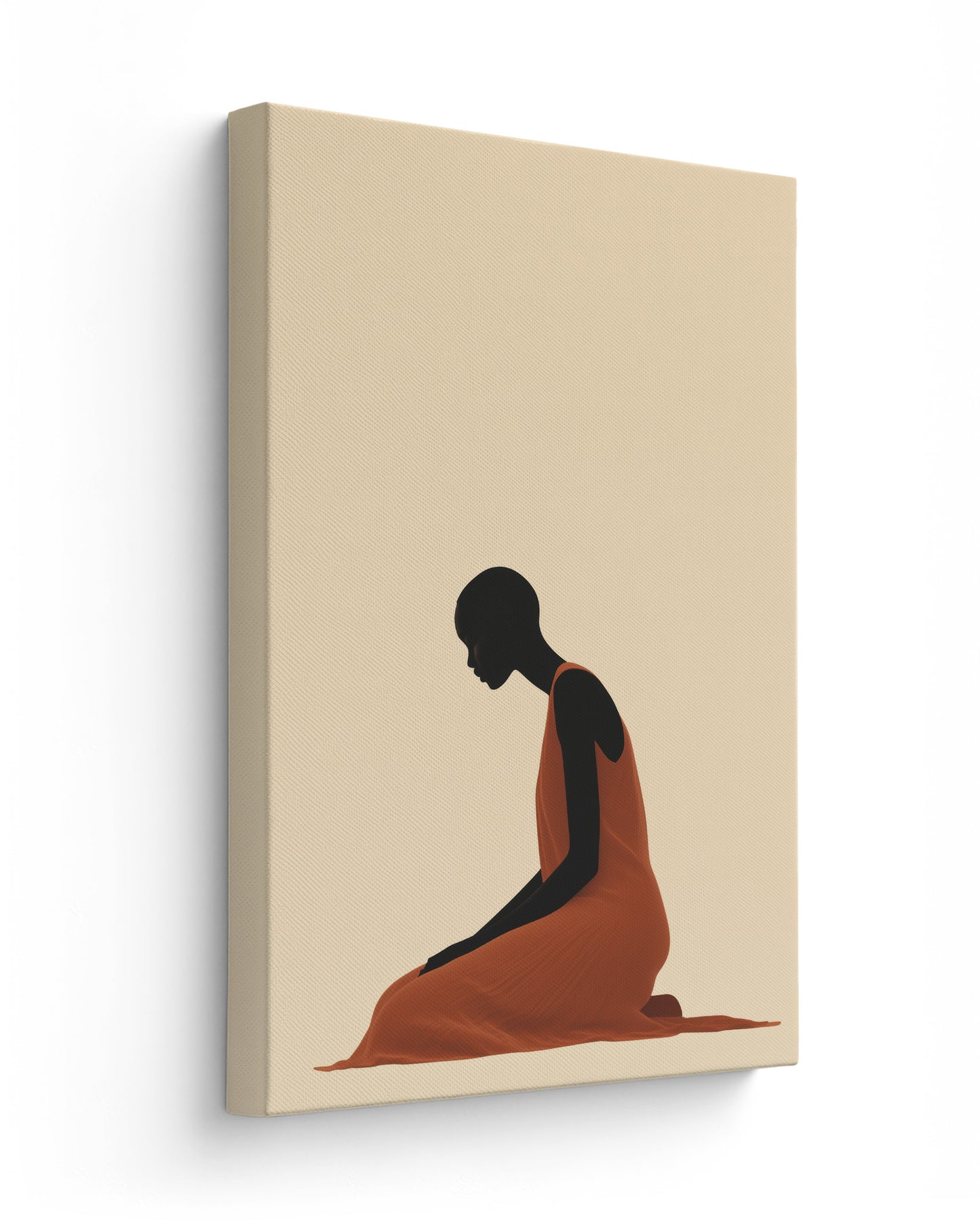 Folded in Light