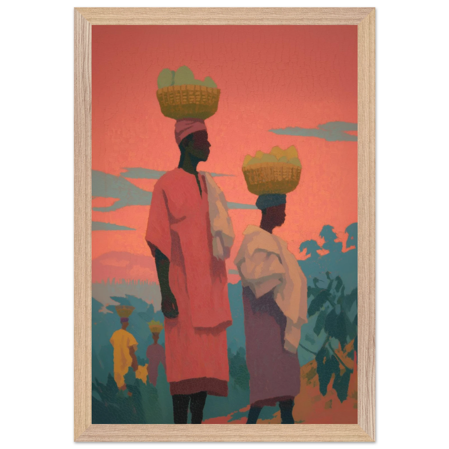 32083304-7138-42fd-991b-a2cad54a2b85