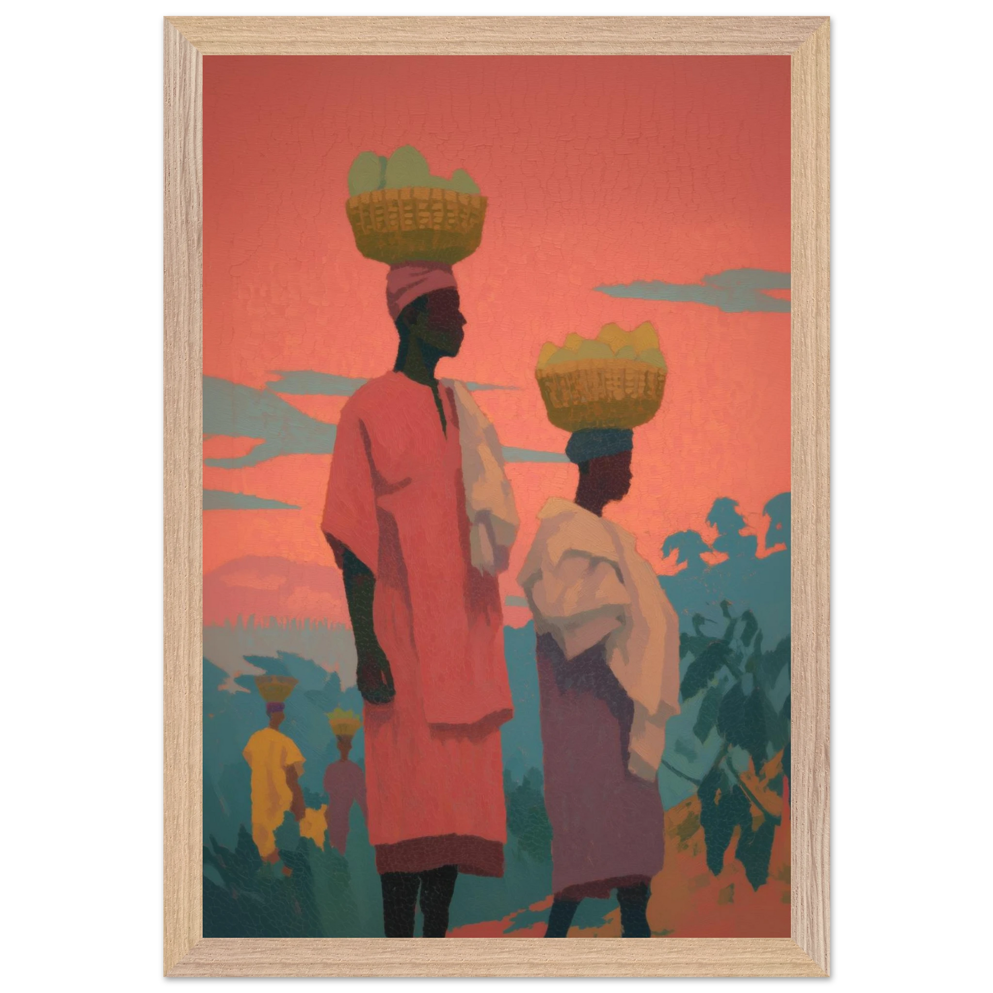 32083304-7138-42fd-991b-a2cad54a2b85