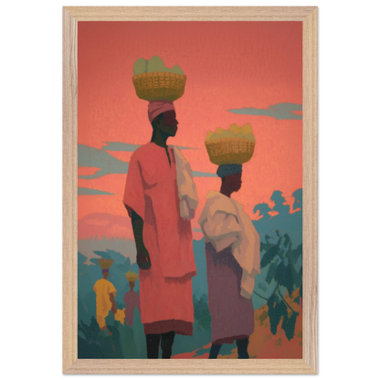 32083304-7138-42fd-991b-a2cad54a2b85