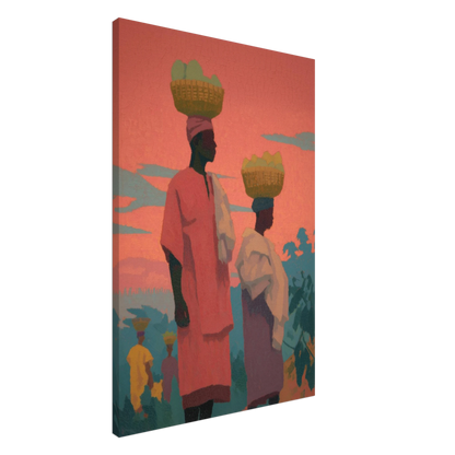 339a1a2a-d076-4aaf-a5fc-fa1fc2f482d4