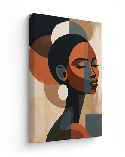 Mocha Essence