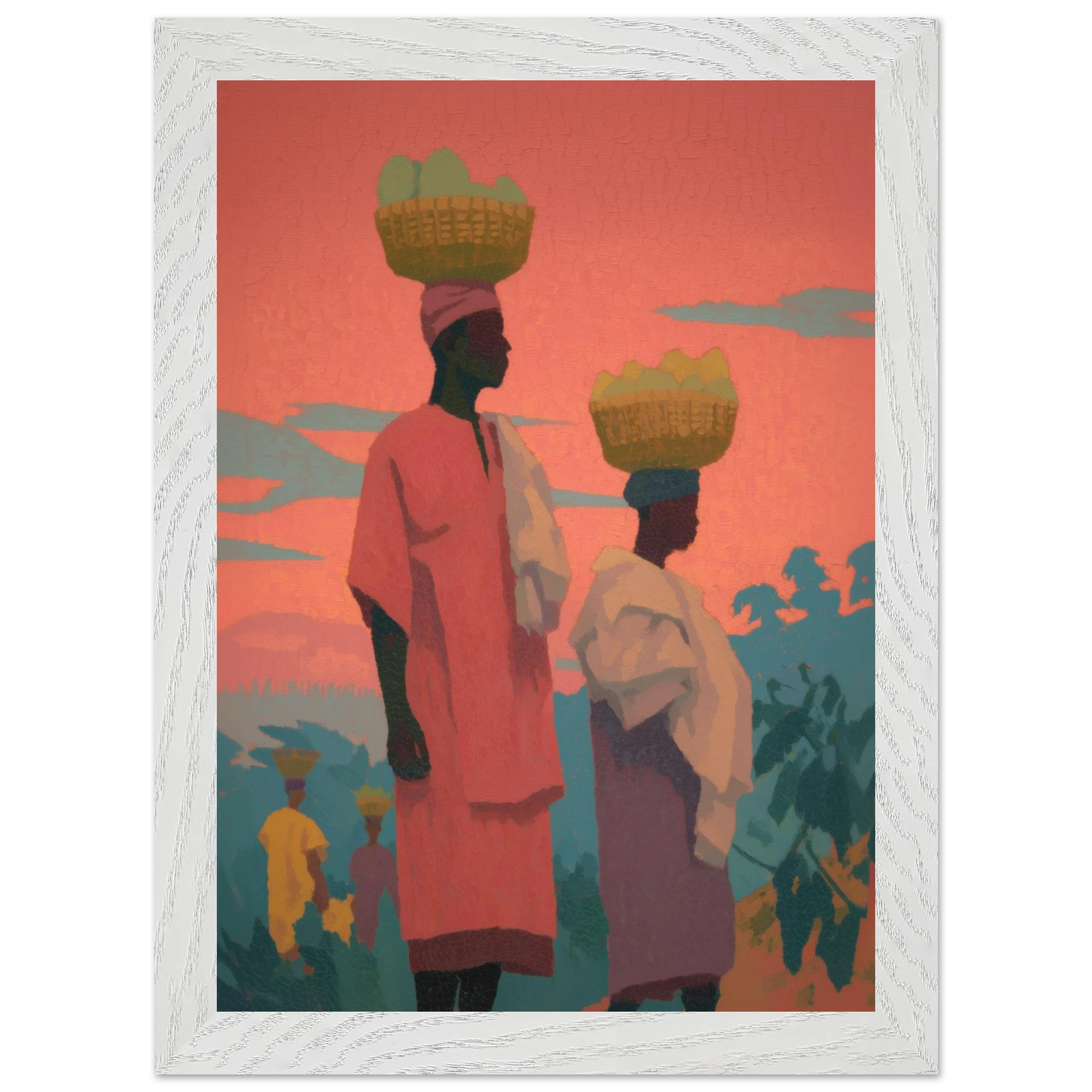 34c470ab-a54b-445b-b991-1db963c501e4