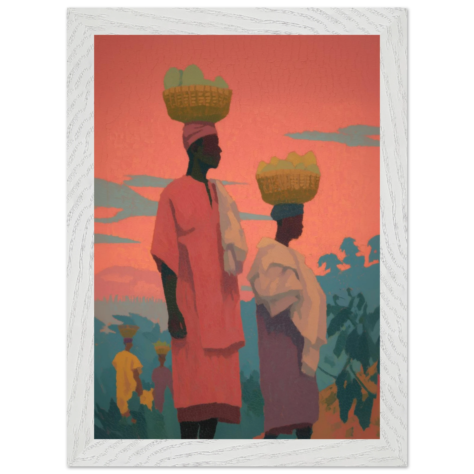 34c470ab-a54b-445b-b991-1db963c501e4