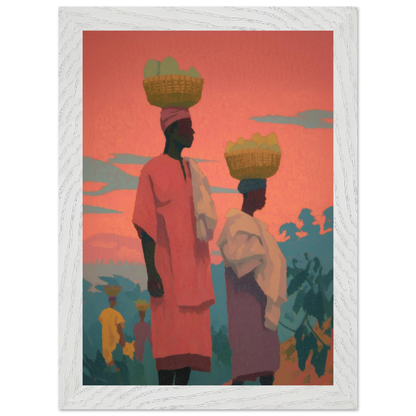 34c470ab-a54b-445b-b991-1db963c501e4