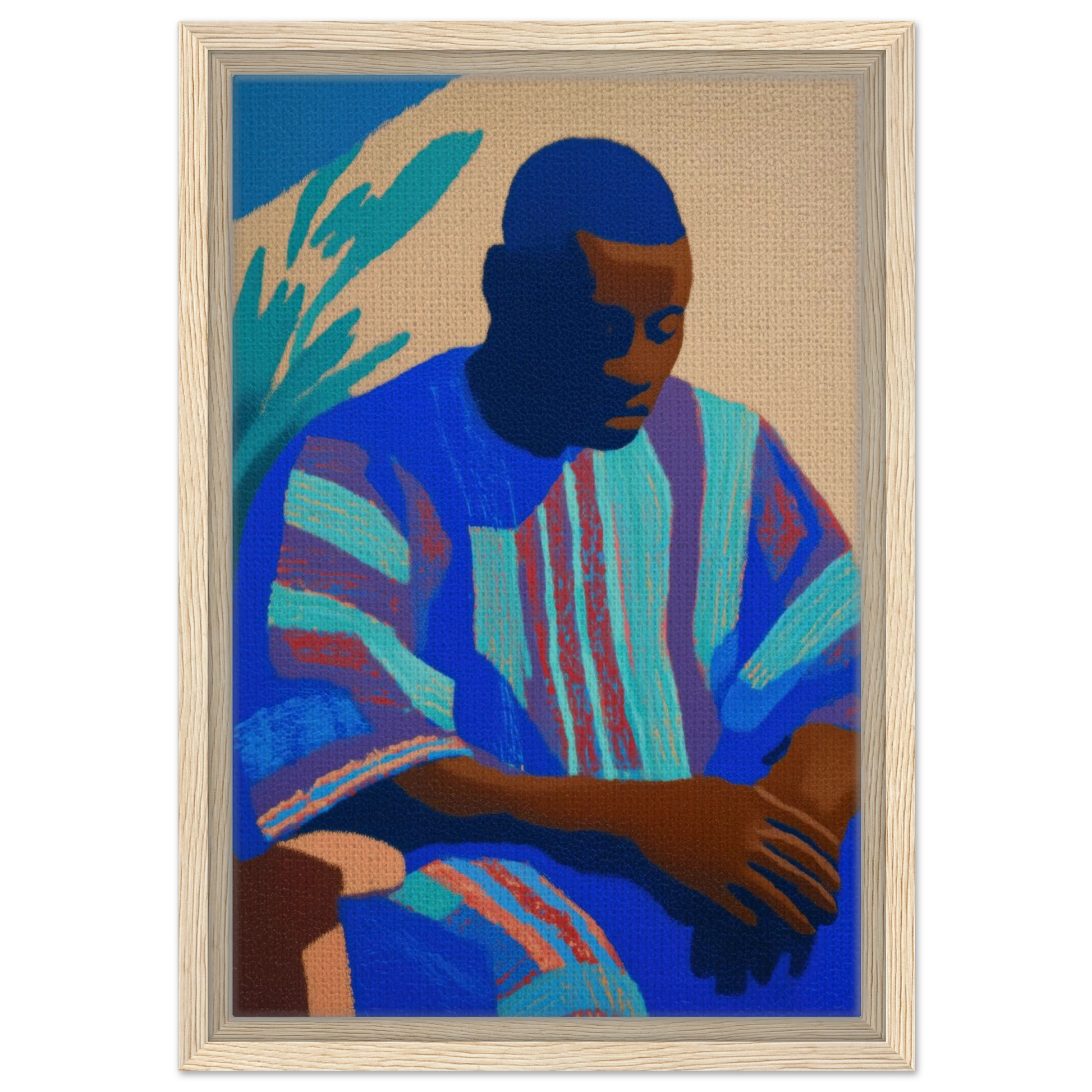 3593552d-6372-4f55-8a77-a7100dea71e4