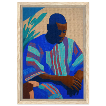 3593552d-6372-4f55-8a77-a7100dea71e4