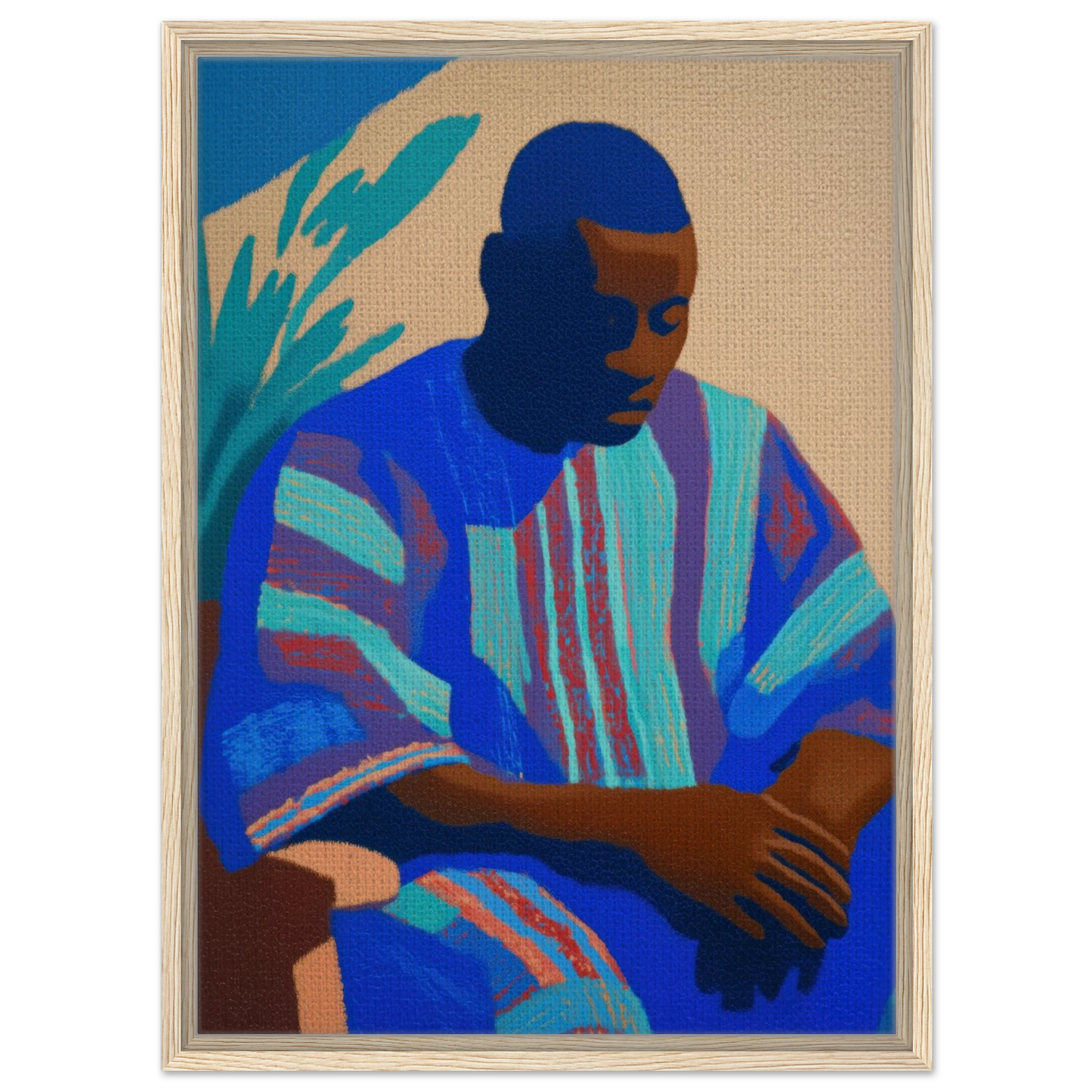 36671970-8f34-4f8d-bd62-47e3fcbc76f1