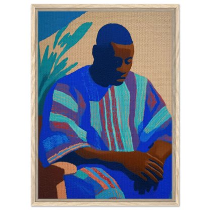 36671970-8f34-4f8d-bd62-47e3fcbc76f1